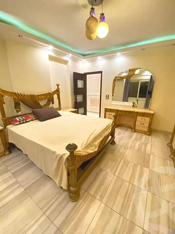 https://aqarmap.com.eg/ar/listing/6705590-for-rent-cairo-el-haram