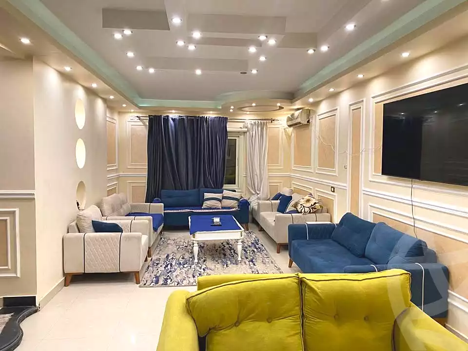 https://aqarmap.com.eg/ar/listing/6705590-for-rent-cairo-el-haram