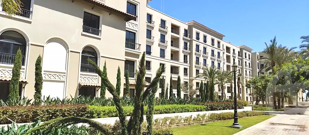 https://aqarmap.com.eg/ar/listing/6705564-for-sale-cairo-el-sheikh-zayed-city-compounds-kmbwnd-fyldj-wyst-dr-llttwyr