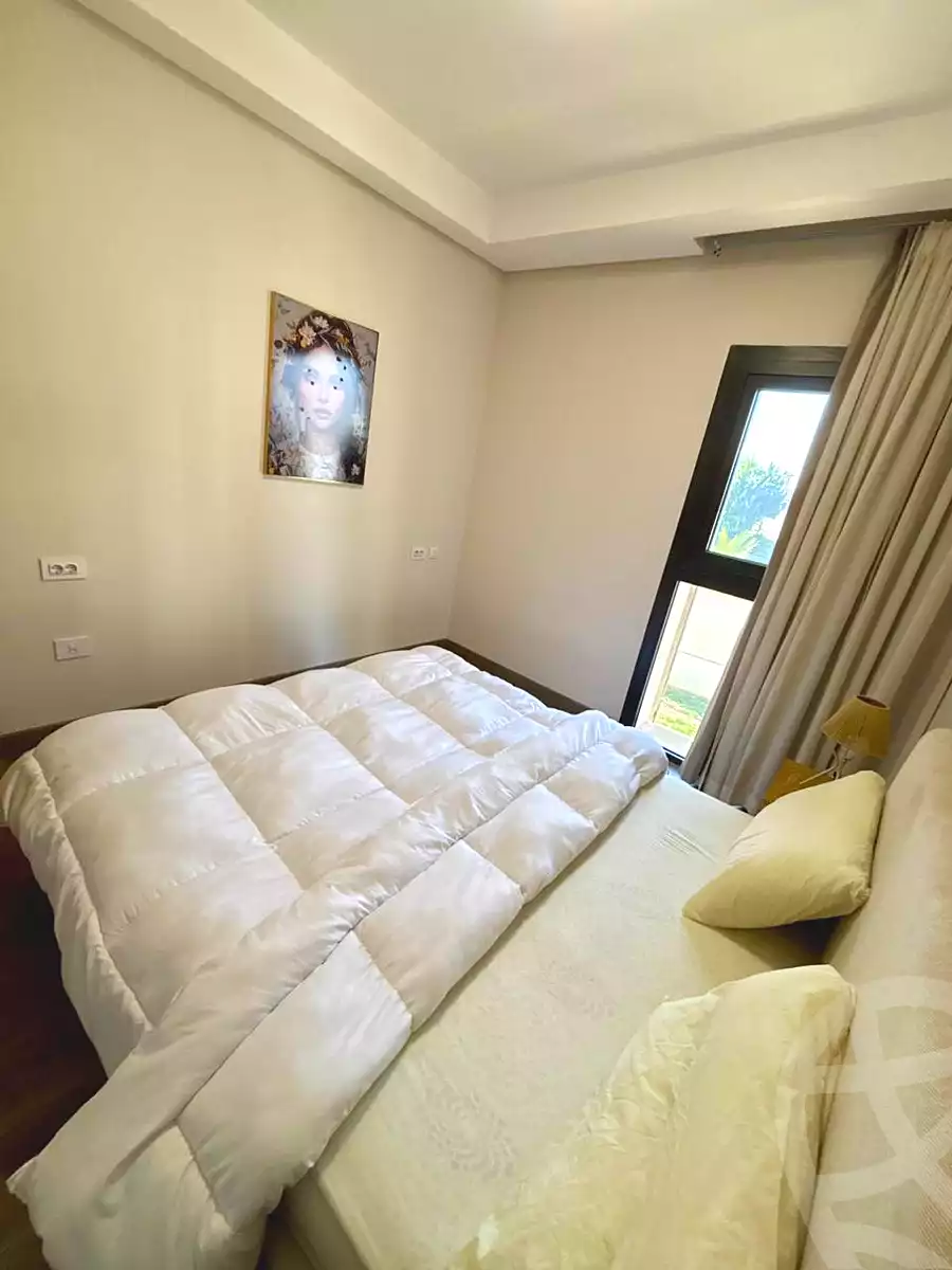 https://aqarmap.com.eg/en/listing/6705605-for-rent-cairo-el-sheikh-zayed-city-compounds-zyd-wr-llttwyr-z-tower
