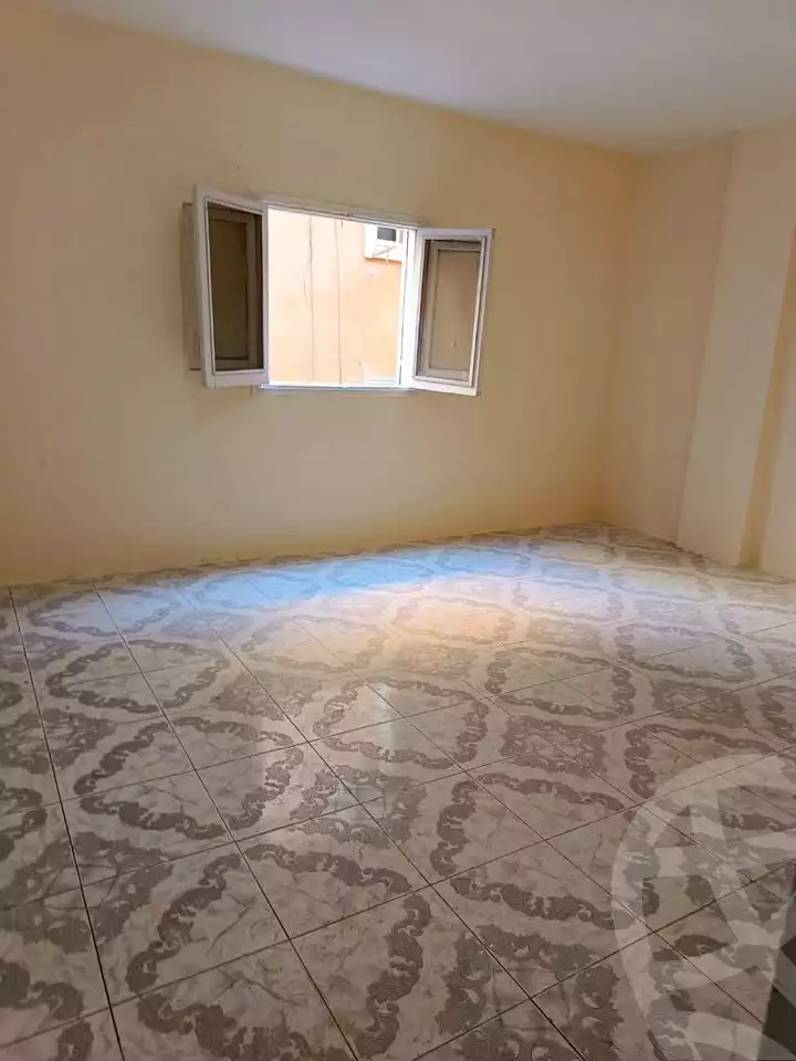 https://aqarmap.com.eg/ar/listing/6705614-for-rent-cairo-el-haram-shareaa-khatem-el-morsalen