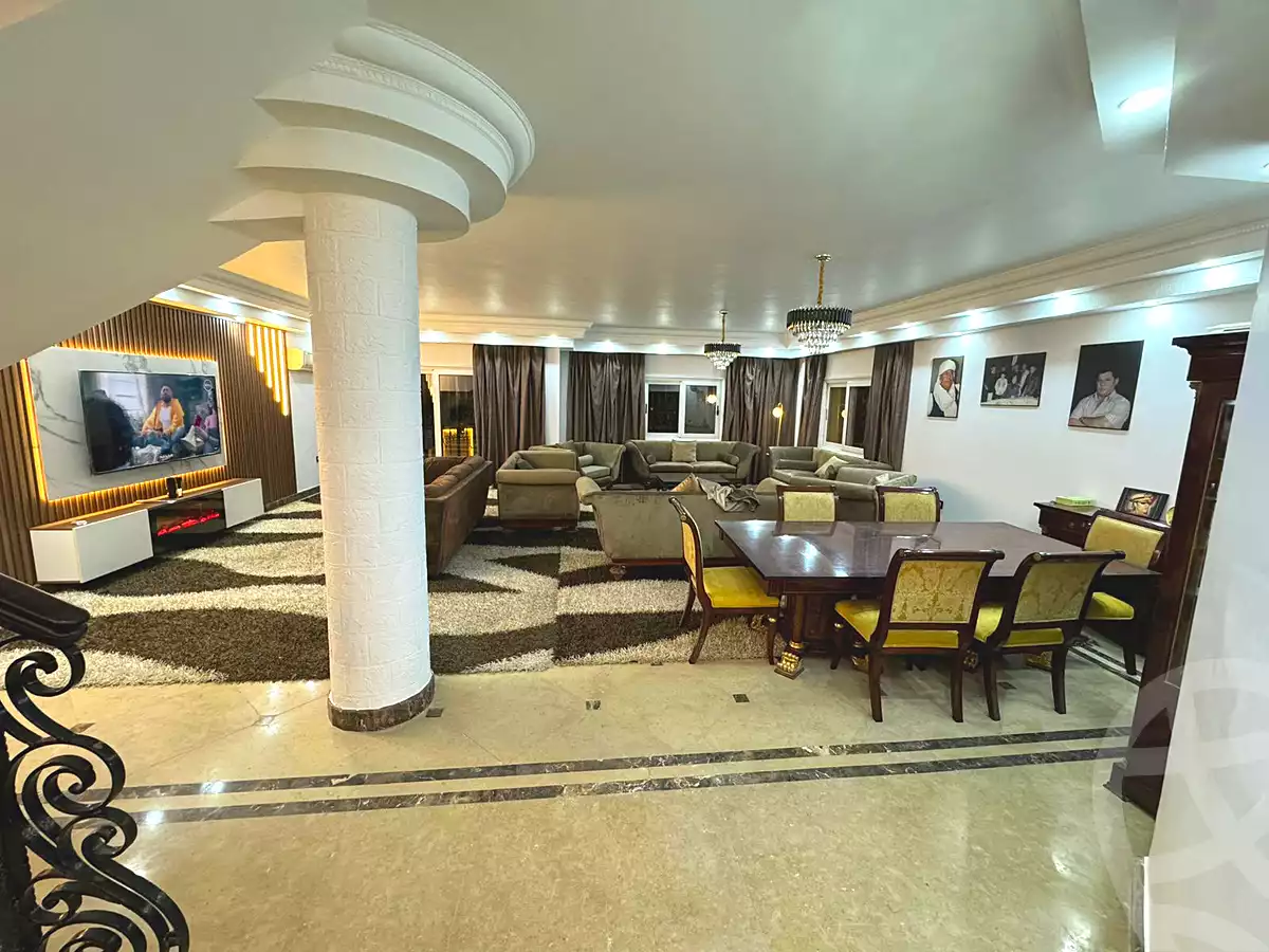 https://aqarmap.com.eg/ar/listing/6705578-for-rent-cairo-el-sheikh-zayed-city-compounds-sama-zayed