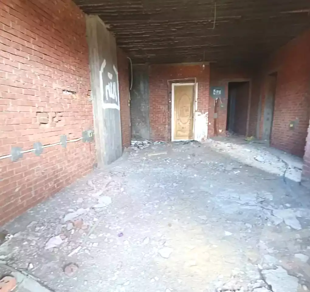https://aqarmap.com.eg/en/listing/6705611-for-sale-alexandria-l-jmy-lbytsh-bianchiii