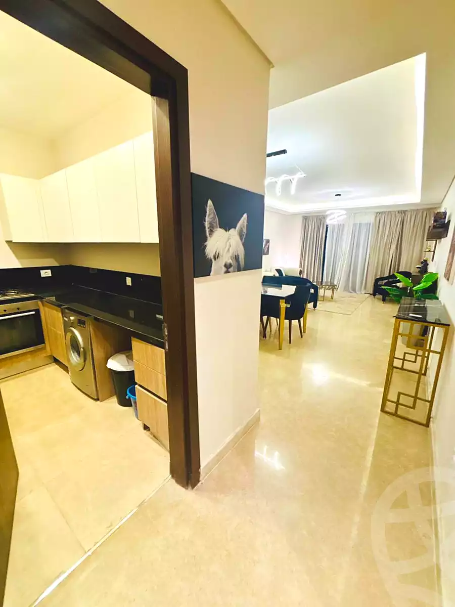 https://aqarmap.com.eg/ar/listing/6705633-for-rent-cairo-el-sheikh-zayed-city-compounds-zyd-wr-llttwyr-park-towers-zed-el-sheikh-zayed-compound