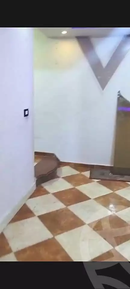 https://aqarmap.com.eg/ar/listing/6705631-for-sale-alexandria-zezenia-riad-st