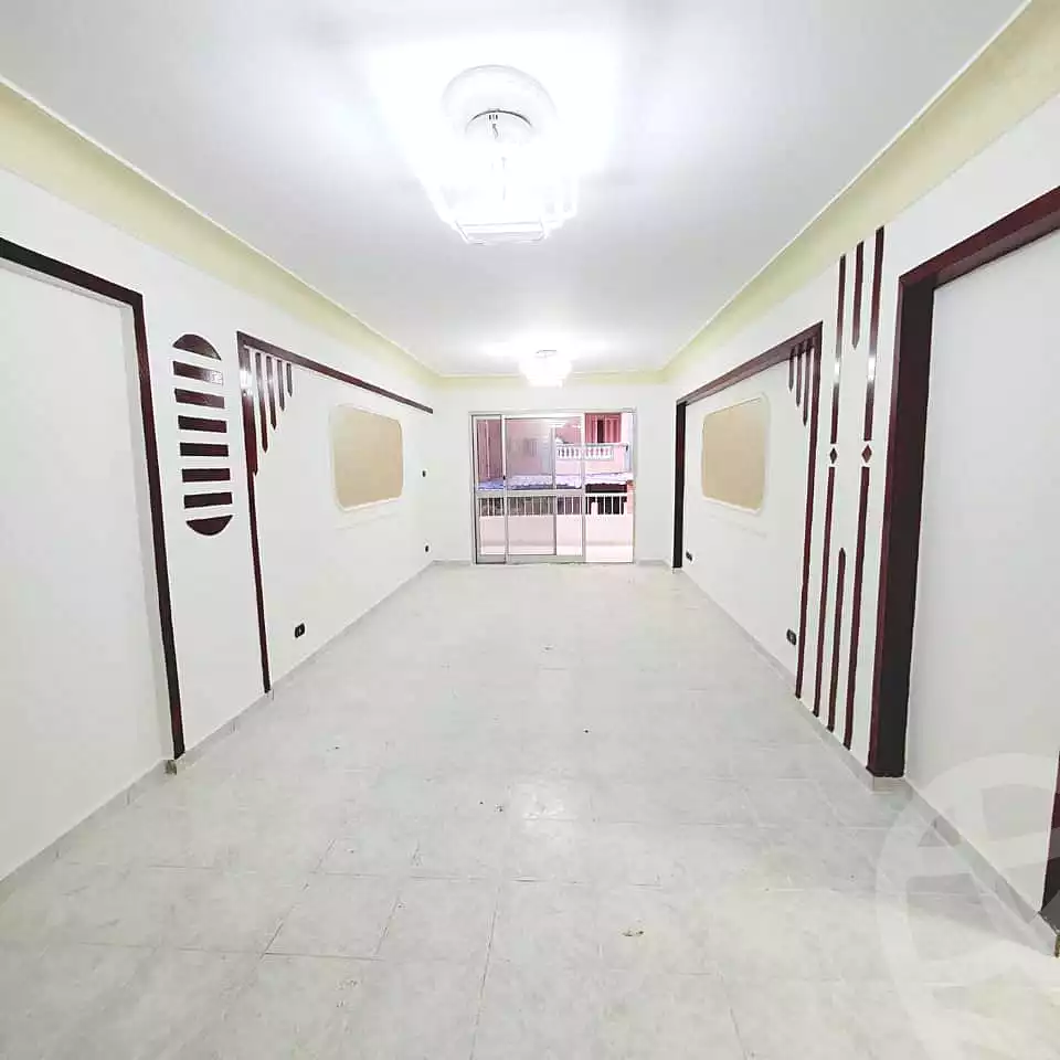 https://aqarmap.com.eg/ar/listing/6705638-for-sale-alexandria-l-jmy-shataa-el-nakheel