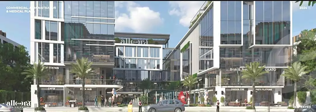 https://aqarmap.com.eg/ar/listing/6705636-for-sale-cairo-el-sheikh-zayed-city-compounds-allora-hub-mall-tibia