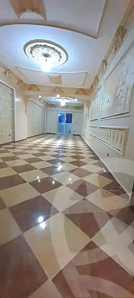 https://aqarmap.com.eg/ar/listing/6705647-for-sale-alexandria-el-asafra-shr-jml-bd-lnsr
