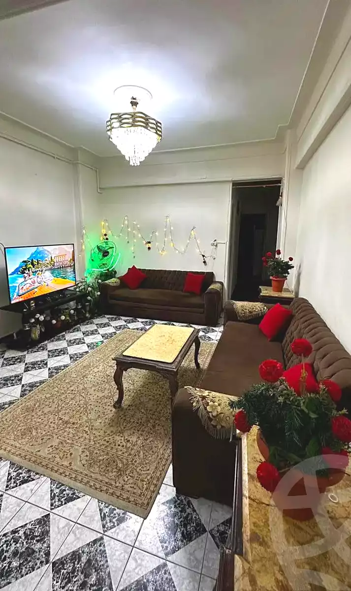 https://aqarmap.com.eg/en/listing/6705648-for-sale-alexandria-camp-cesar