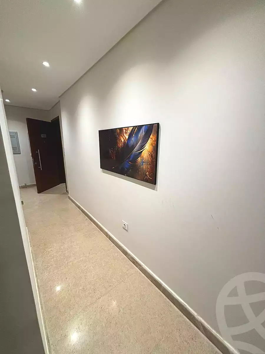 https://aqarmap.com.eg/ar/listing/6705660-for-rent-cairo-el-sheikh-zayed-city-compounds-zyd-wr-llttwyr-park-towers-zed-el-sheikh-zayed-compound