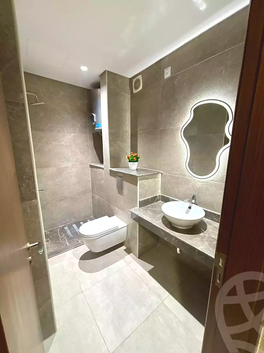 https://aqarmap.com.eg/ar/listing/6705660-for-rent-cairo-el-sheikh-zayed-city-compounds-zyd-wr-llttwyr-park-towers-zed-el-sheikh-zayed-compound