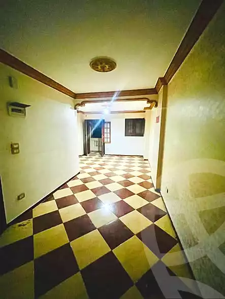 https://aqarmap.com.eg/ar/listing/6705667-for-rent-alexandria-lsywf