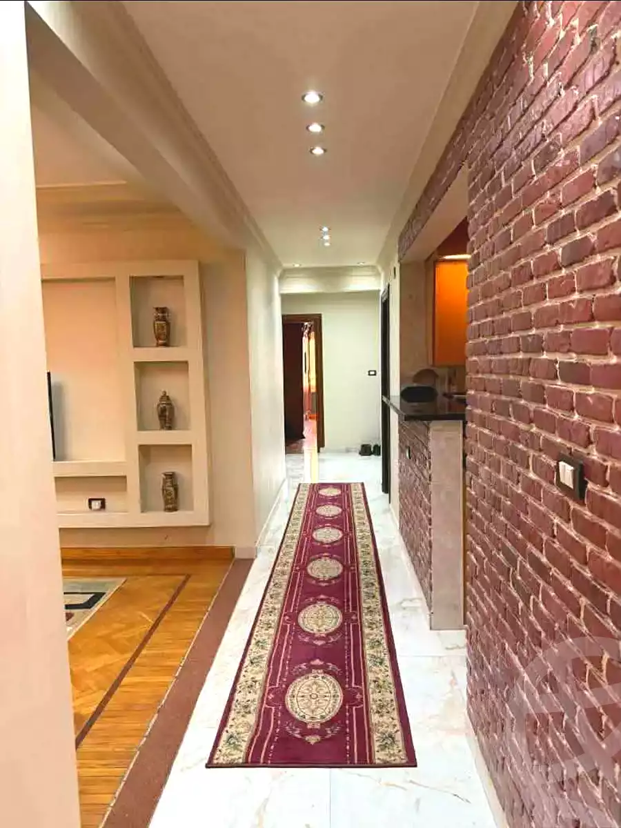 https://aqarmap.com.eg/en/listing/6705662-for-sale-alexandria-ganaklis