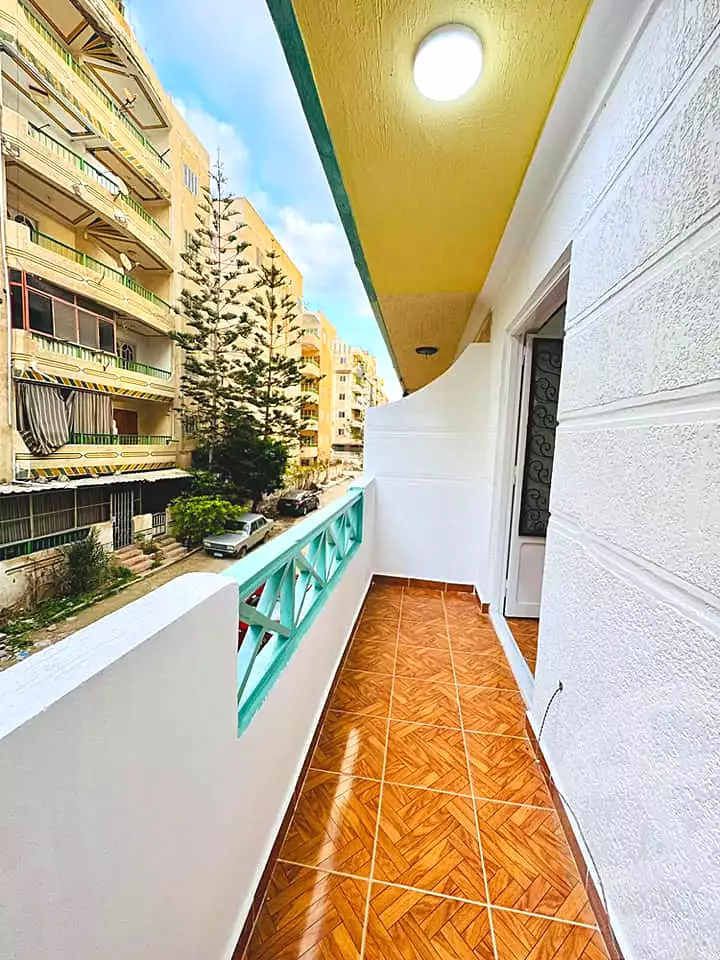 https://aqarmap.com.eg/ar/listing/6705679-for-sale-alexandria-l-jmy-shataa-el-nakheel