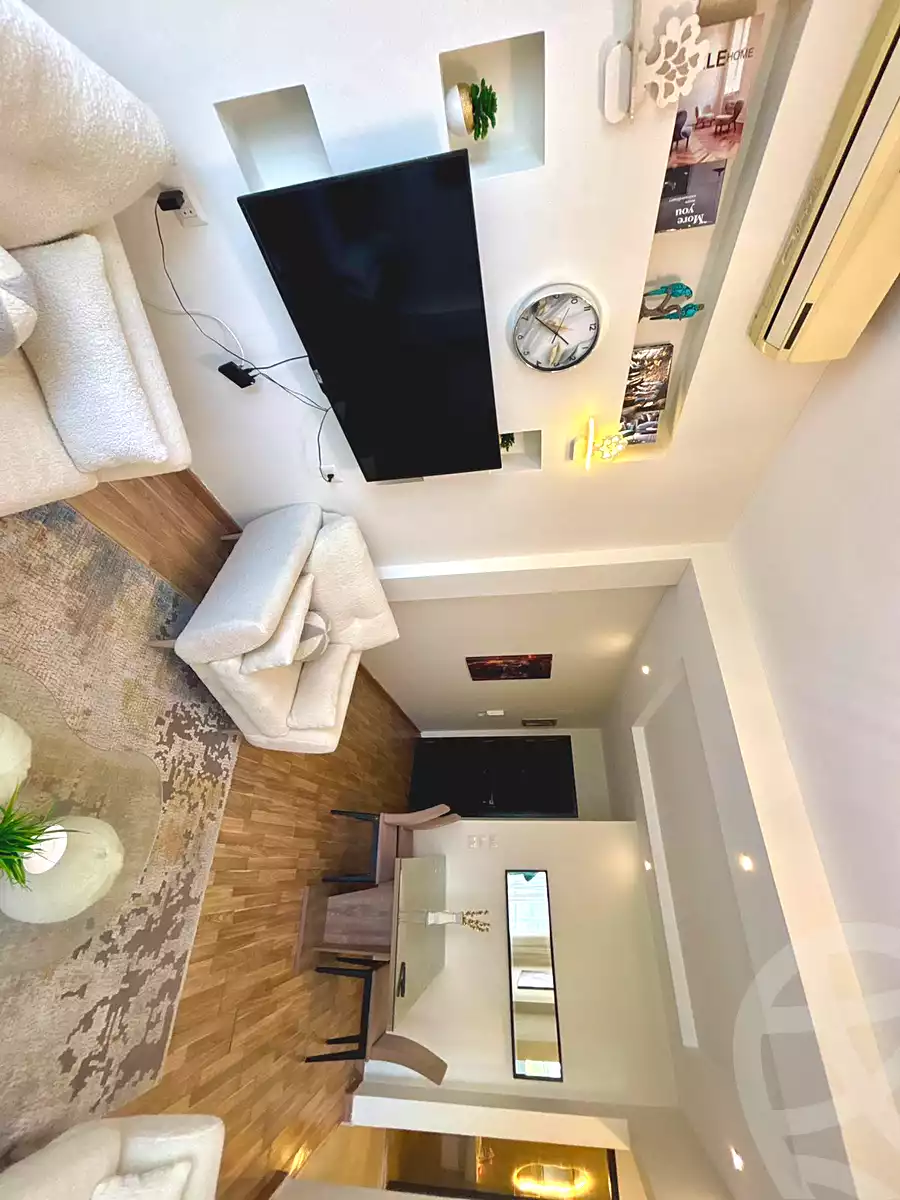 https://aqarmap.com.eg/ar/listing/6705677-for-rent-cairo-el-sheikh-zayed-city-compounds-dh-drys