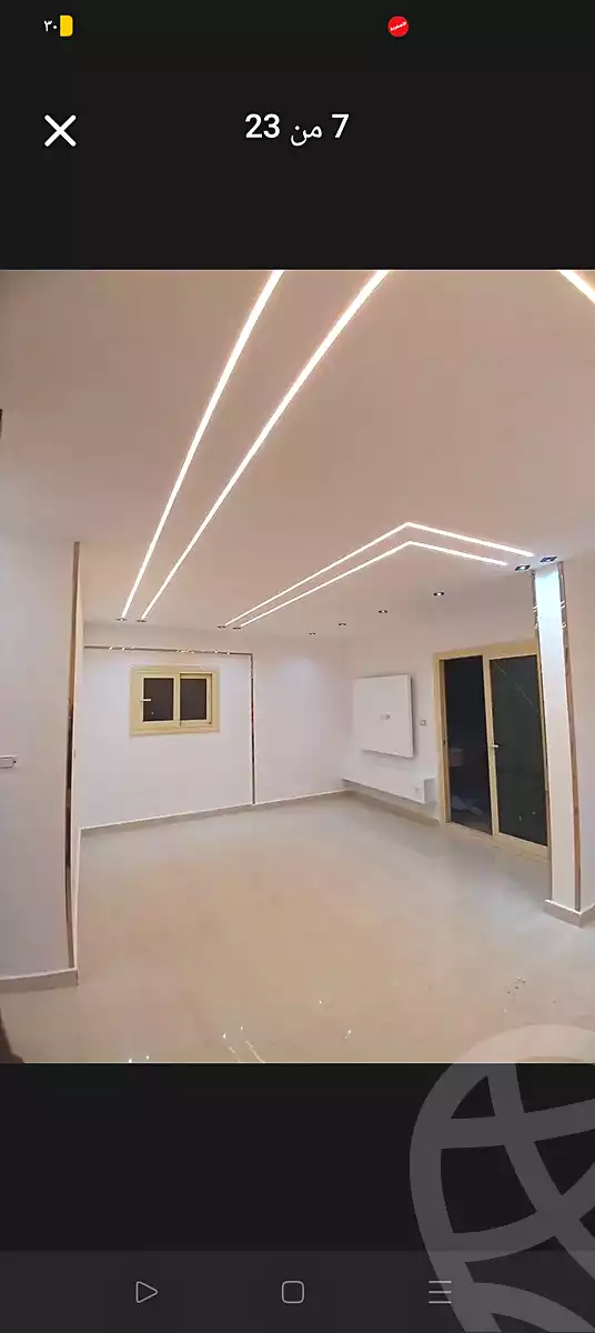 https://aqarmap.com.eg/ar/listing/6705684-for-sale-alexandria-l-jmy-lbytsh-bianchiii