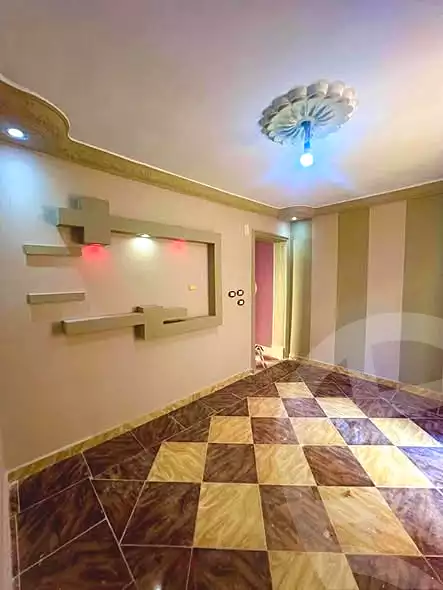 https://aqarmap.com.eg/ar/listing/6705688-for-sale-alexandria-el-asafra