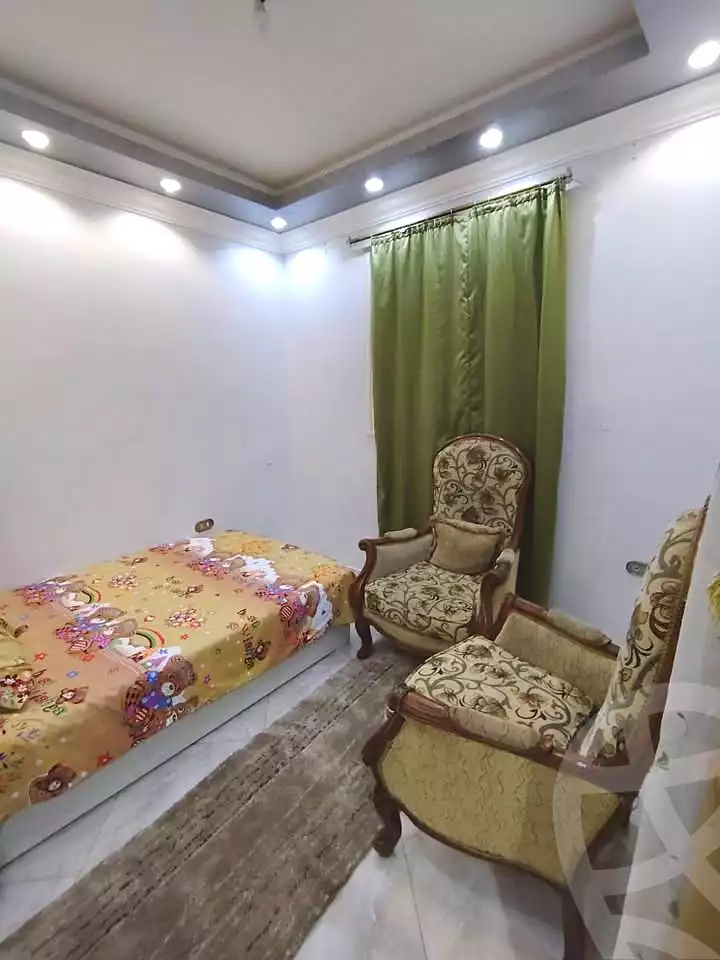 https://aqarmap.com.eg/ar/listing/6705703-for-rent-cairo-el-haram