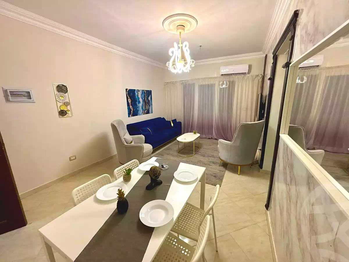https://aqarmap.com.eg/en/listing/6705706-for-rent-cairo-el-sheikh-zayed-city-mntq-fr-y-bmdyn-lshykh-zyd