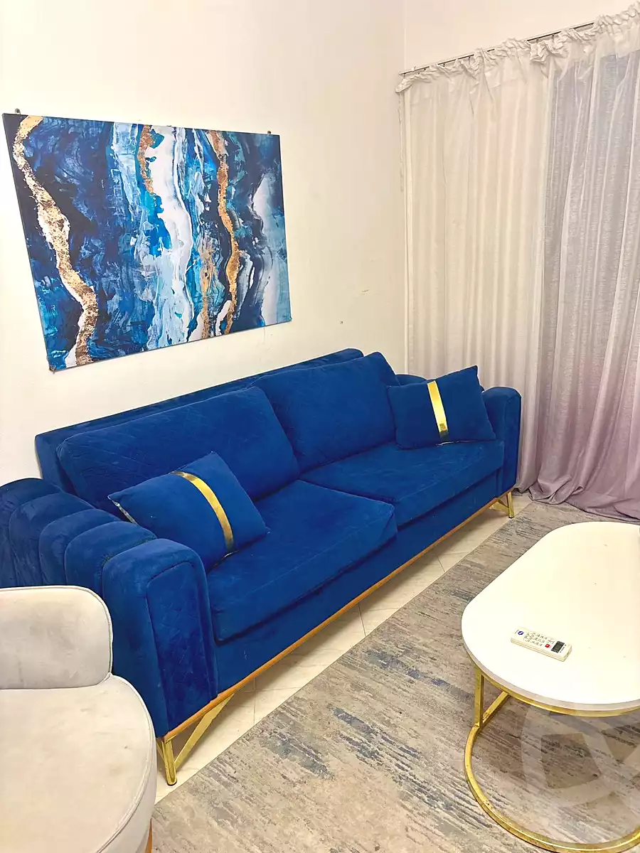 https://aqarmap.com.eg/en/listing/6705706-for-rent-cairo-el-sheikh-zayed-city-mntq-fr-y-bmdyn-lshykh-zyd