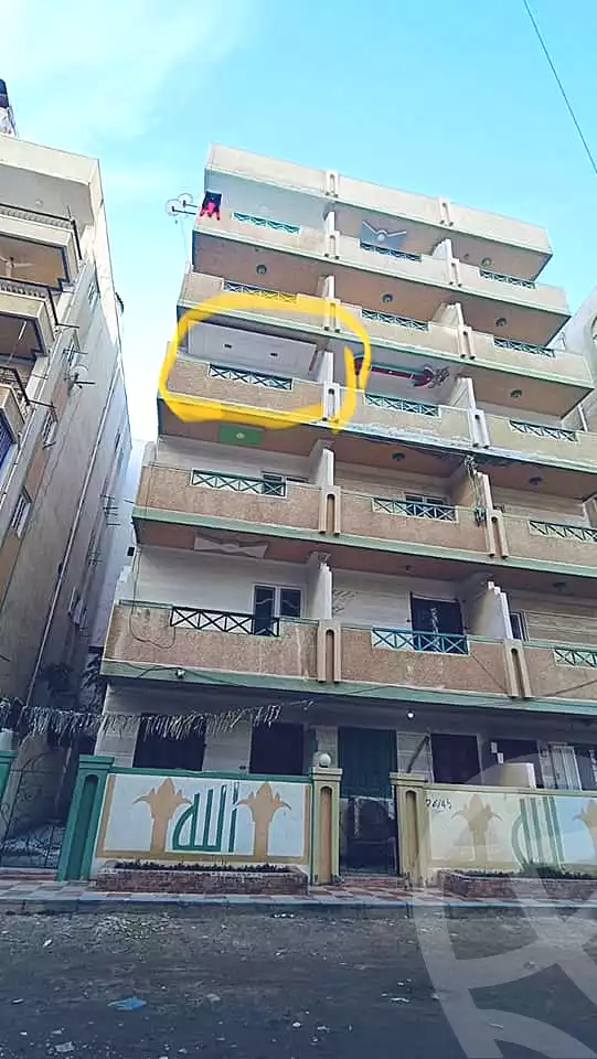 https://aqarmap.com.eg/en/listing/6705700-for-sale-alexandria-l-jmy-shataa-el-nakheel