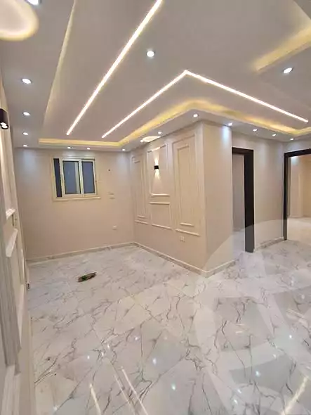 https://aqarmap.com.eg/en/listing/6705714-for-sale-alexandria-l-jmy-el-hanouvel-al-haded-we-al-soulb-st