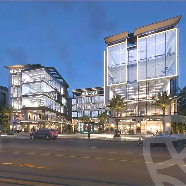 https://aqarmap.com.eg/ar/listing/6705712-for-sale-cairo-el-sheikh-zayed-city-compounds-allora-hub-mall-tibia