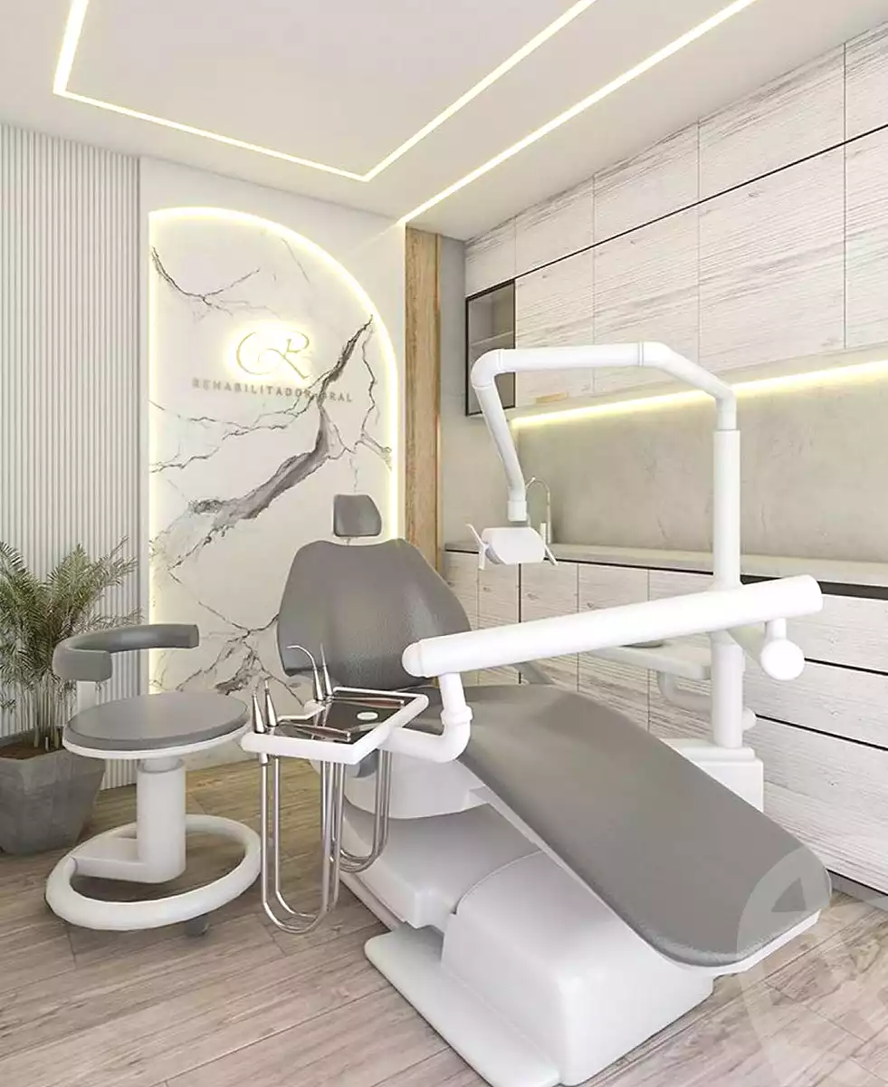 https://aqarmap.com.eg/ar/listing/6705712-for-sale-cairo-el-sheikh-zayed-city-compounds-allora-hub-mall-tibia
