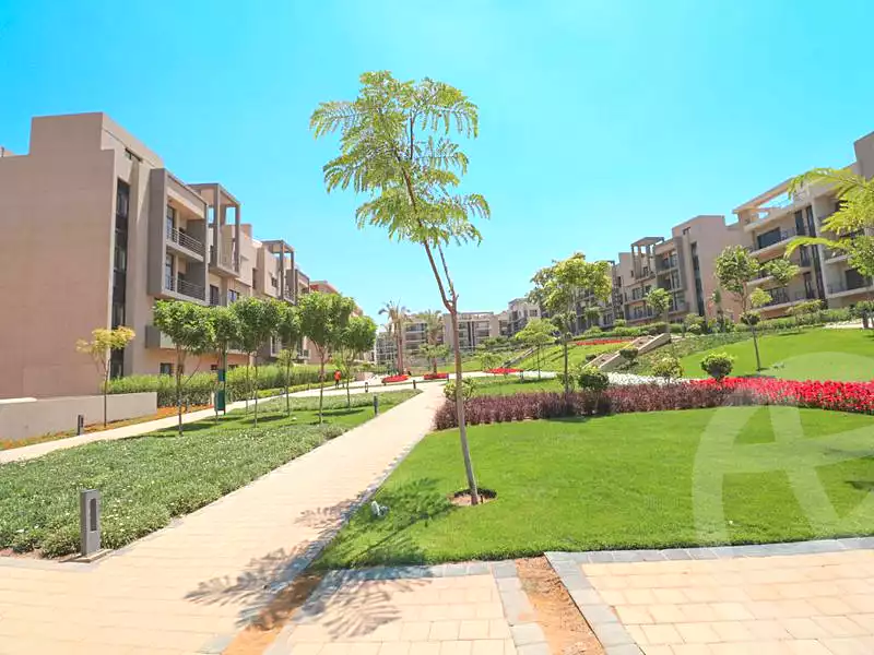 https://aqarmap.com.eg/ar/listing/6705001-for-sale-cairo-new-cairo-compounds-fifth-square