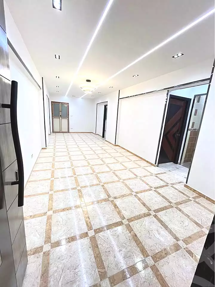 https://aqarmap.com.eg/en/listing/6705720-for-sale-alexandria-lsywf-el-falki-street-16-el-eslah