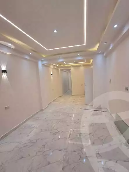 https://aqarmap.com.eg/en/listing/6705724-for-sale-alexandria-l-jmy-el-hanouvel-el-kholafaa-el-rashdeen-st