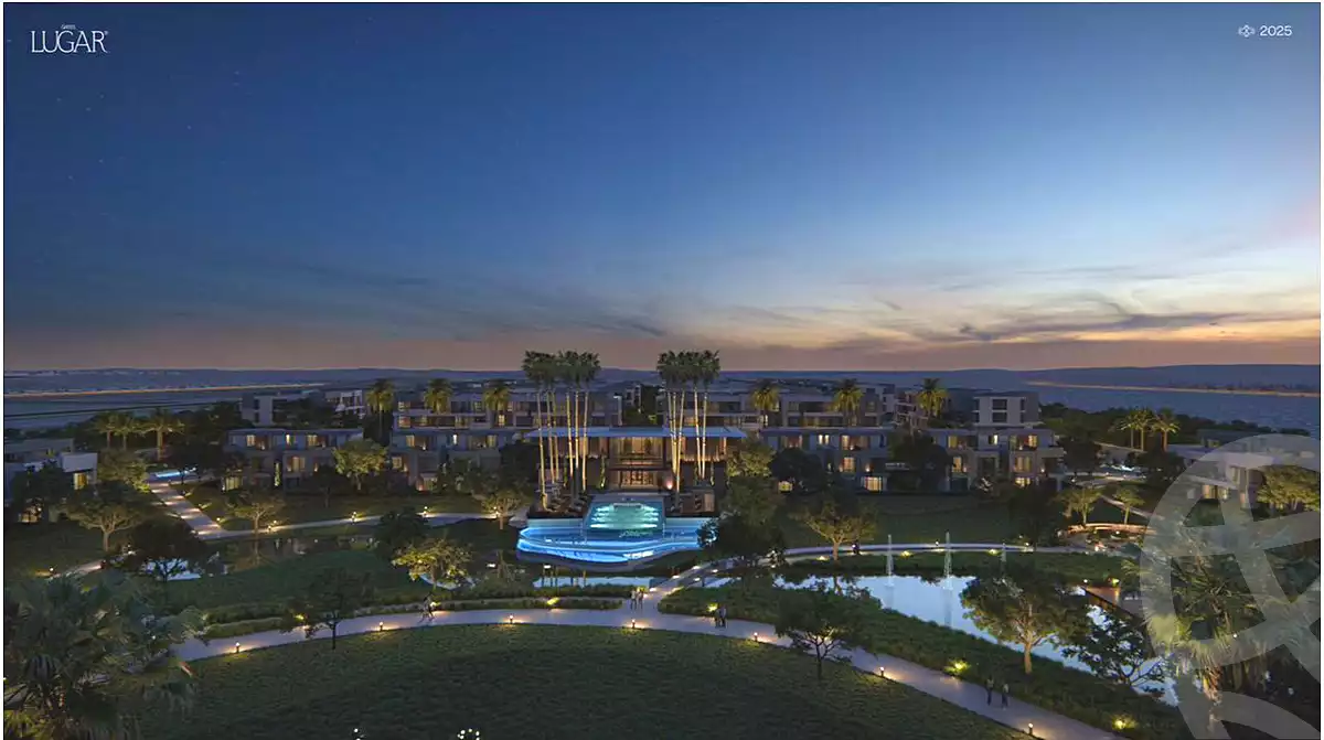 https://aqarmap.com.eg/ar/listing/6705701-for-sale-cairo-el-sheikh-zayed-city-lshykh-zyd-ljdyd-lugar-compound-gates
