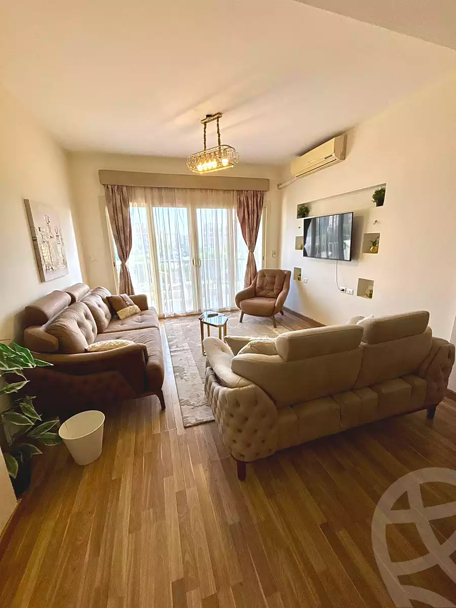 https://aqarmap.com.eg/ar/listing/6705731-for-rent-cairo-el-sheikh-zayed-city-compounds-dh-drys