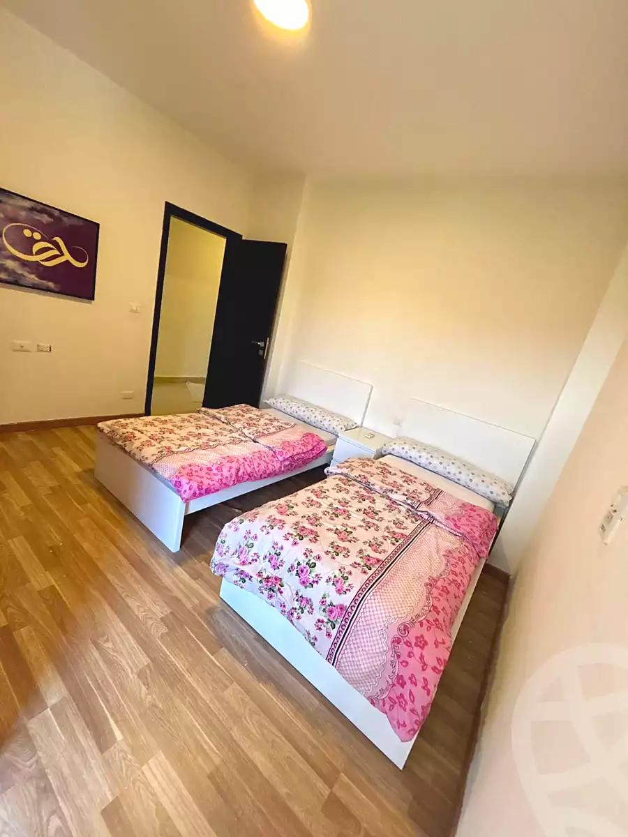 https://aqarmap.com.eg/ar/listing/6705731-for-rent-cairo-el-sheikh-zayed-city-compounds-dh-drys
