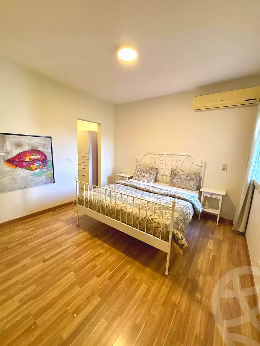 https://aqarmap.com.eg/ar/listing/6705731-for-rent-cairo-el-sheikh-zayed-city-compounds-dh-drys
