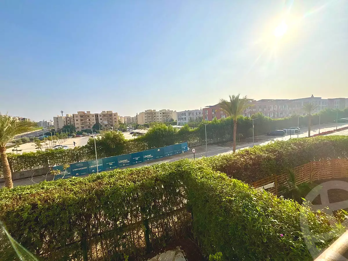 https://aqarmap.com.eg/ar/listing/6705731-for-rent-cairo-el-sheikh-zayed-city-compounds-dh-drys