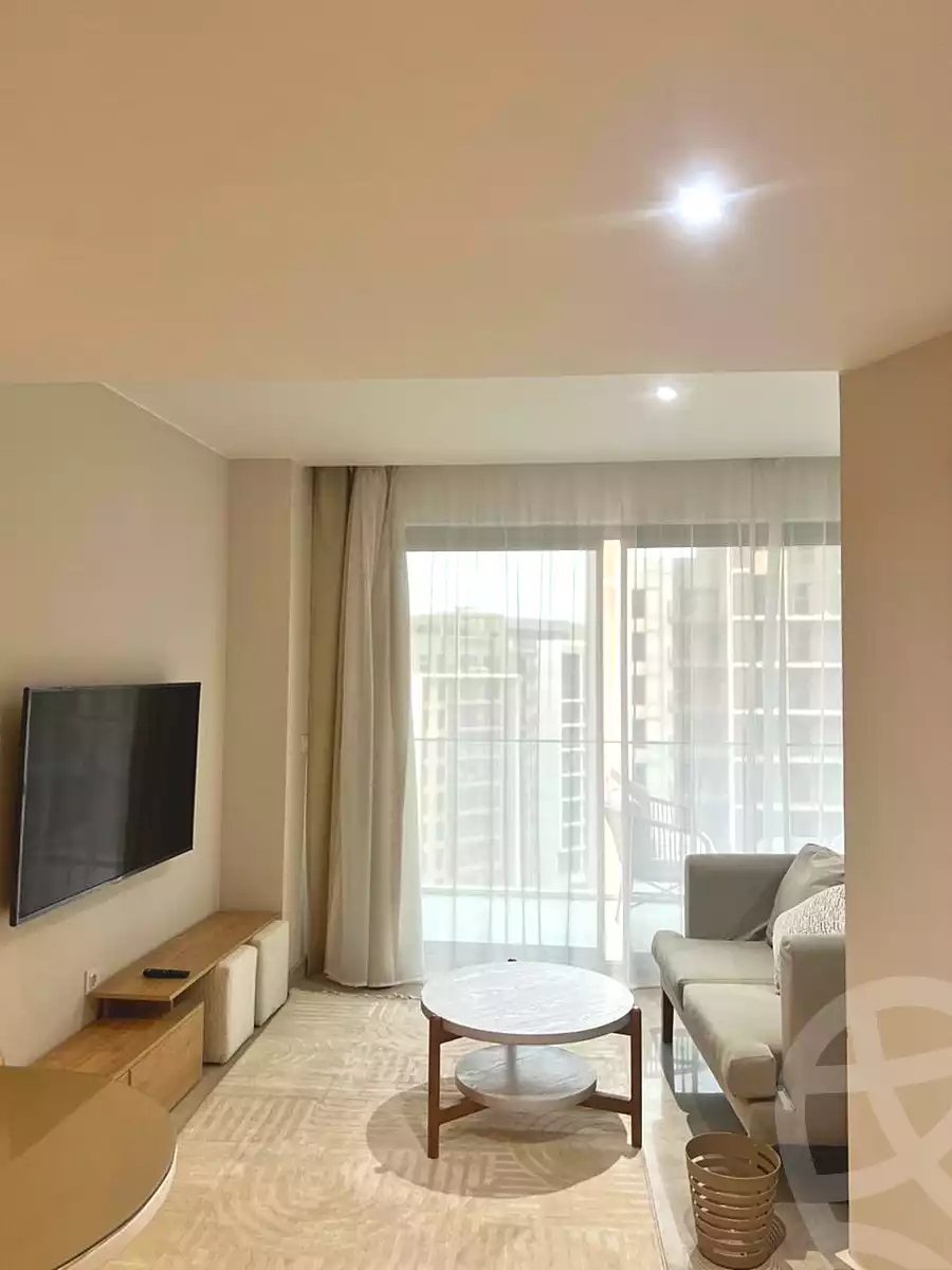 https://aqarmap.com.eg/ar/listing/6705739-for-rent-cairo-el-sheikh-zayed-city-compounds-zyd-wr-llttwyr-z-tower