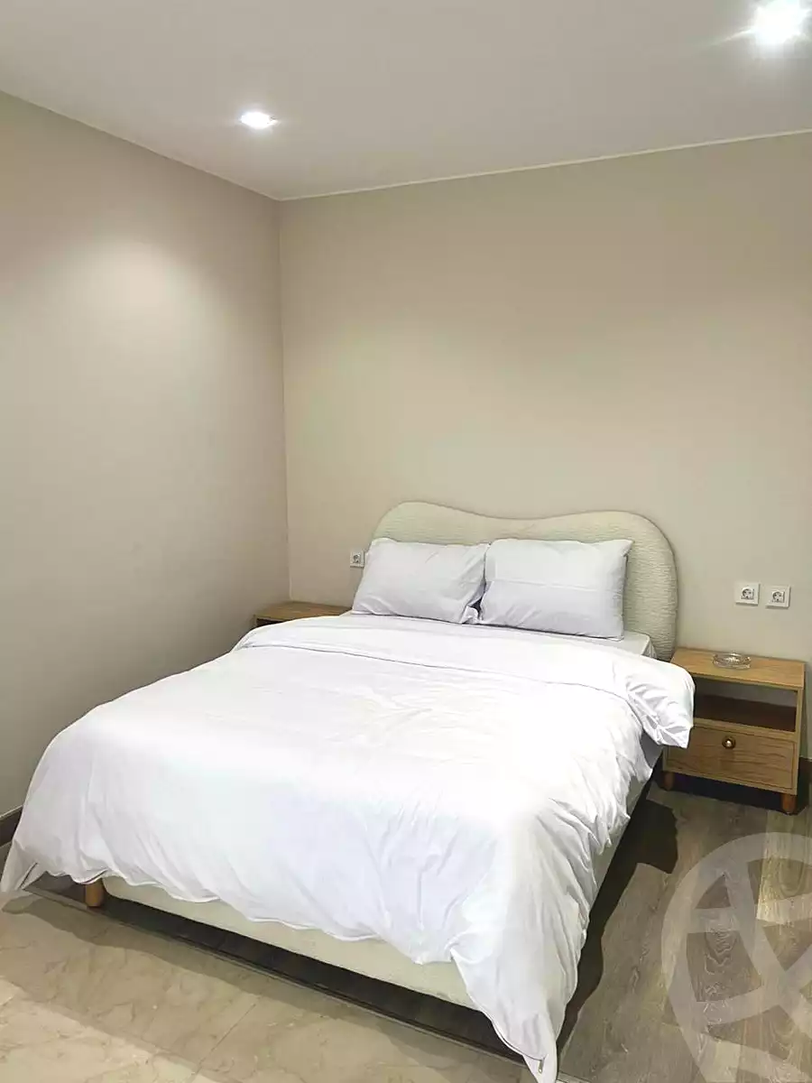 https://aqarmap.com.eg/ar/listing/6705739-for-rent-cairo-el-sheikh-zayed-city-compounds-zyd-wr-llttwyr-z-tower