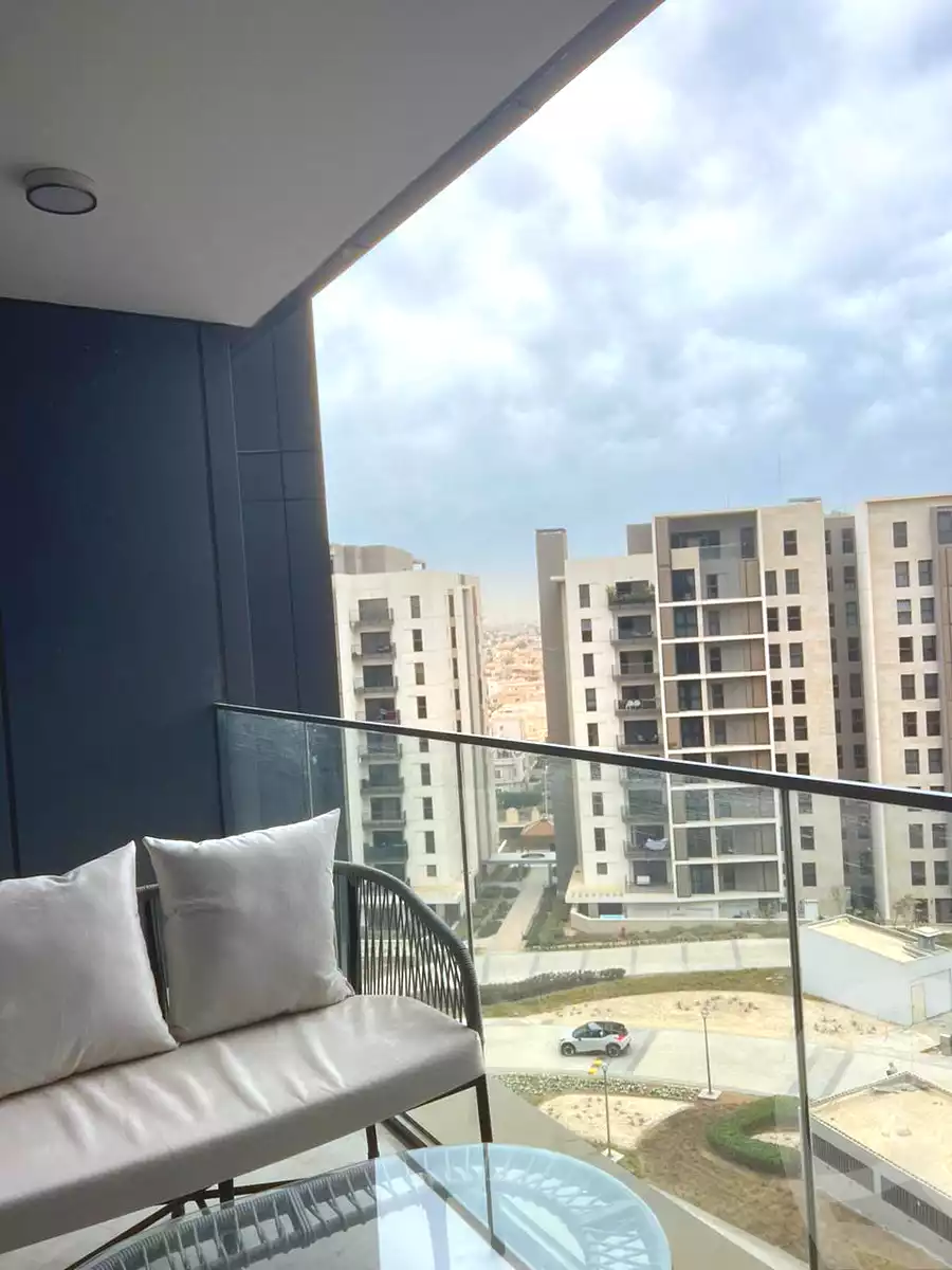 https://aqarmap.com.eg/ar/listing/6705739-for-rent-cairo-el-sheikh-zayed-city-compounds-zyd-wr-llttwyr-z-tower