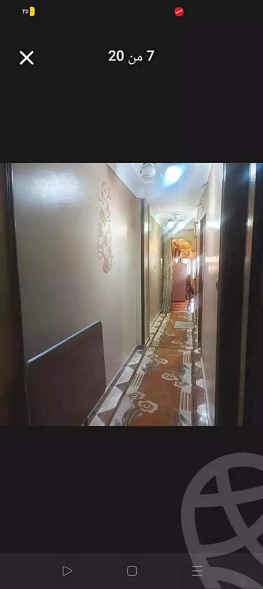 https://aqarmap.com.eg/ar/listing/6705743-for-sale-alexandria-l-jmy-lbytsh-el-hay-st