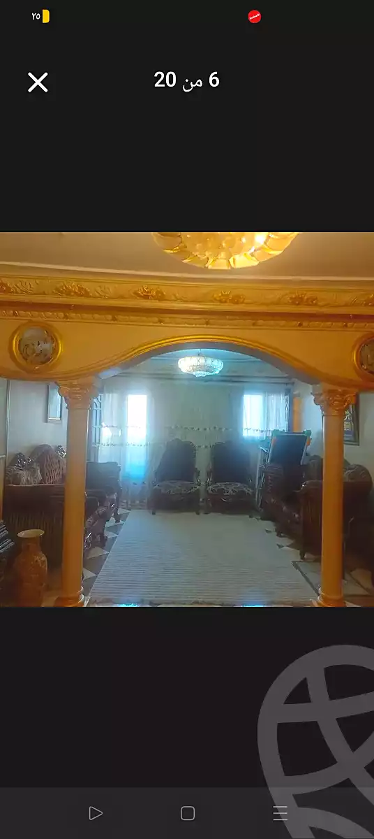 https://aqarmap.com.eg/ar/listing/6705743-for-sale-alexandria-l-jmy-lbytsh-el-hay-st