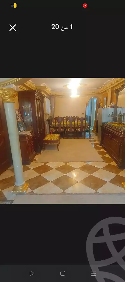https://aqarmap.com.eg/ar/listing/6705743-for-sale-alexandria-l-jmy-lbytsh-el-hay-st