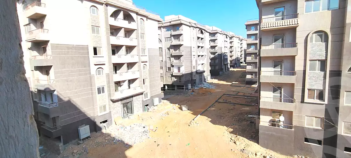 https://aqarmap.com.eg/ar/listing/6705734-for-sale-cairo-new-cairo-compounds-kmbwnd-jryn-twn-trw-llttwyr