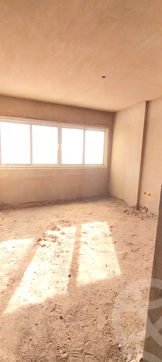 https://aqarmap.com.eg/ar/listing/6705734-for-sale-cairo-new-cairo-compounds-kmbwnd-jryn-twn-trw-llttwyr
