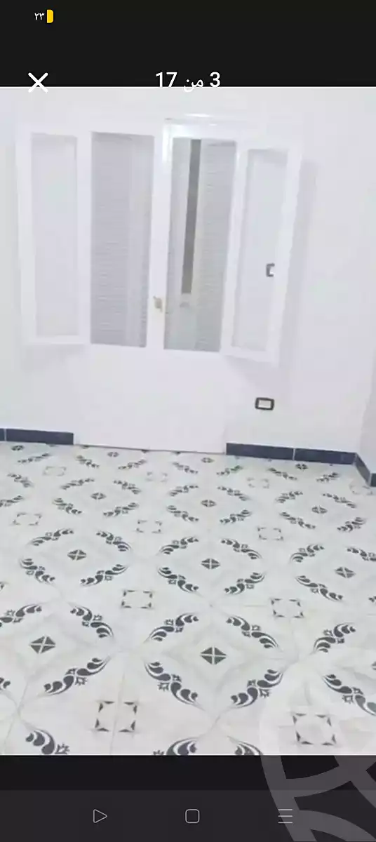 https://aqarmap.com.eg/ar/listing/6705762-for-sale-alexandria-l-jmy-lbytsh-el-hay-st