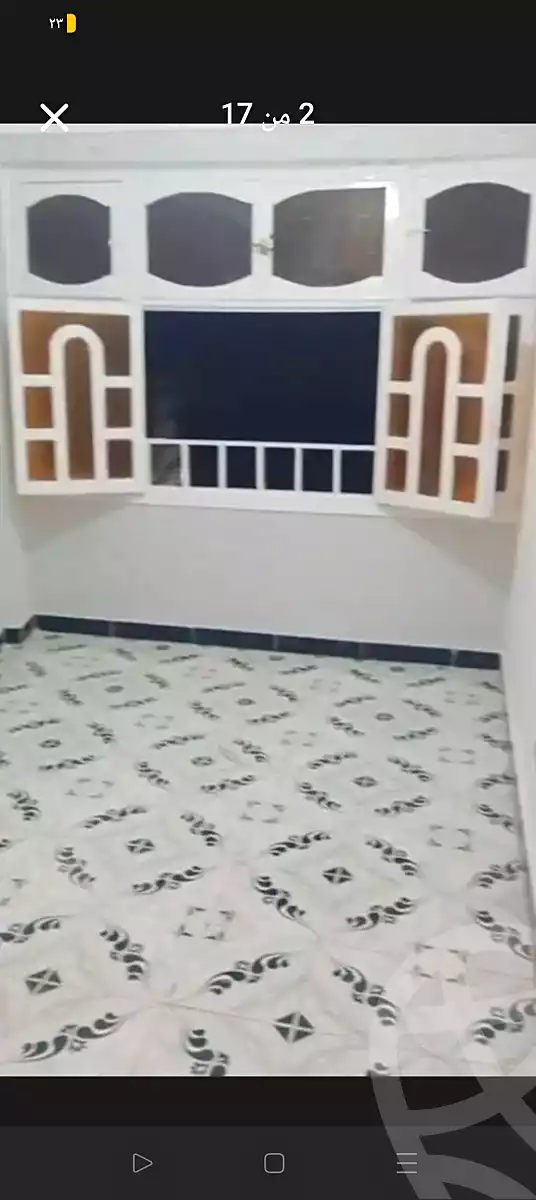 https://aqarmap.com.eg/ar/listing/6705762-for-sale-alexandria-l-jmy-lbytsh-el-hay-st