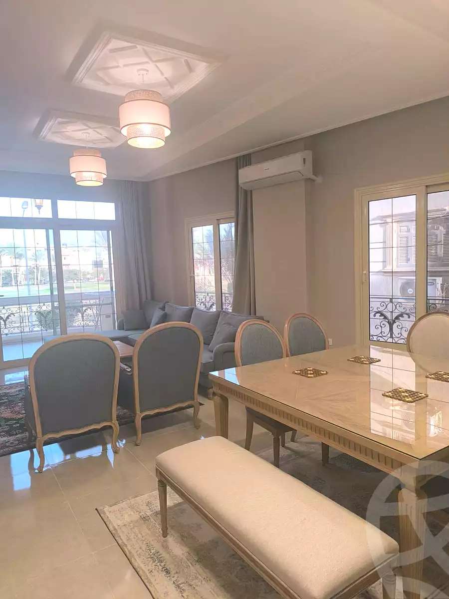 https://aqarmap.com.eg/ar/listing/6705769-for-rent-cairo-new-cairo-el-banafsg-el-banafsag-villas
