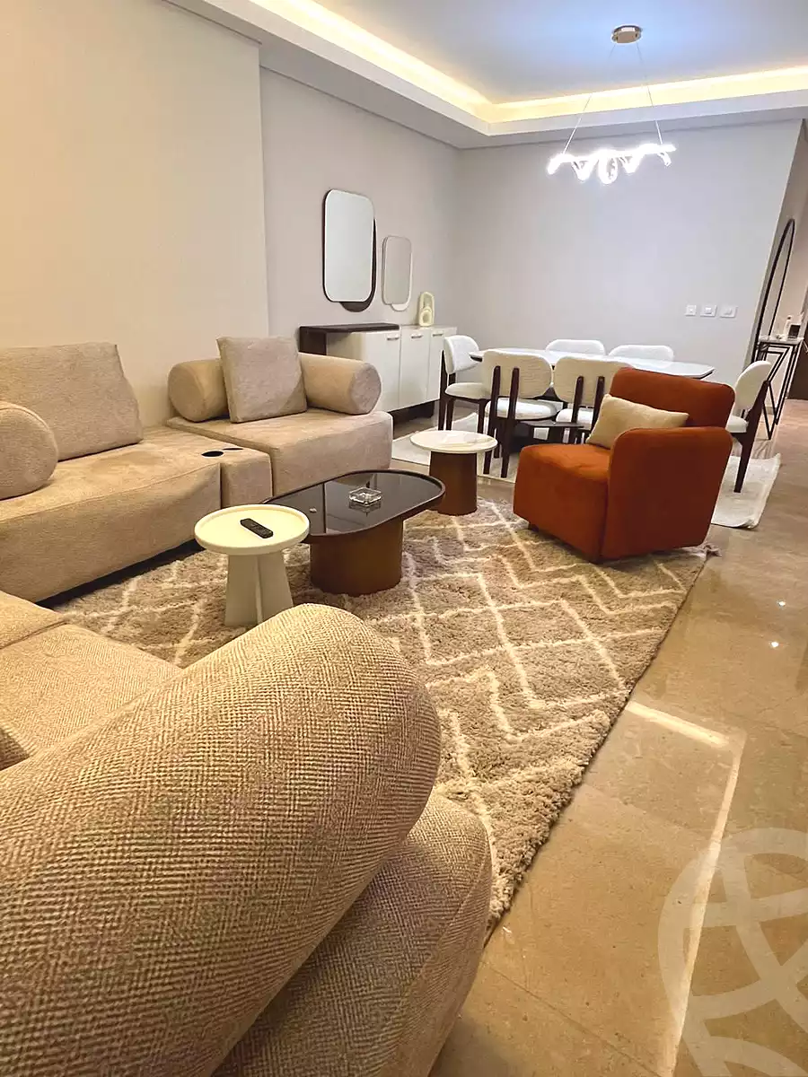 https://aqarmap.com.eg/ar/listing/6705773-for-rent-cairo-el-sheikh-zayed-city-compounds-zyd-wr-llttwyr-park-towers-zed-el-sheikh-zayed-compound