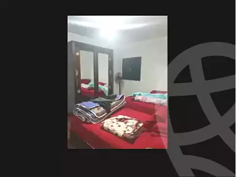 https://aqarmap.com.eg/en/listing/5844016-for-sale-cairo-faisal-el-maryotyah-king-faisal-st