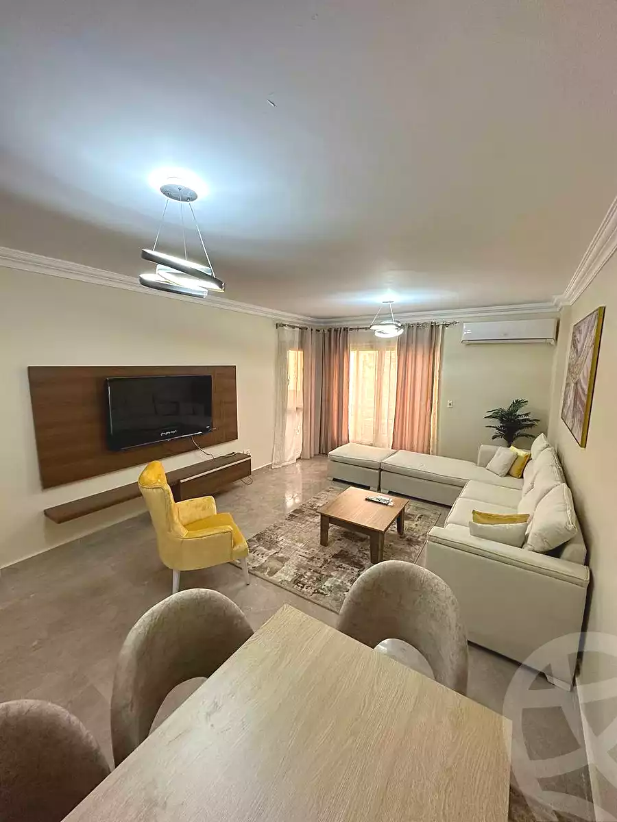 https://aqarmap.com.eg/en/listing/6705793-for-rent-cairo-el-sheikh-zayed-city-compounds-jn-zyd